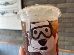 -麦当劳(金山红星美凯龙DT店)