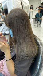 -潘多拉Hairsalon
