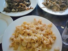 -爆肚冯(廊房二条店)