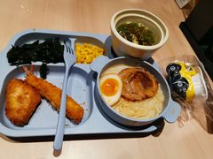 -味千拉面(双井店)