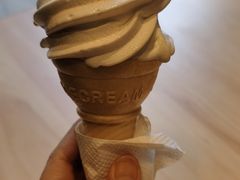 -汉堡王(天津鲁能店)