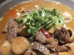 -吃饭皇帝大(合生汇店)