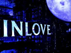 -INLOVE KTV(古墩印象城店)