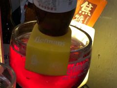 -COMMUNE幻师(花园道店)