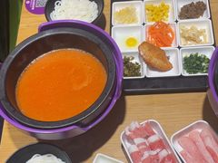 -过桥缘·过桥米线(大华虎城嘉年华店)