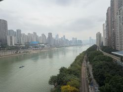 -妤见·化妆造型·美甲美睫