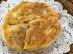 -清真双宝红油牛系列