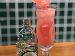 -肥韬茶餐厅(南山mini店)
