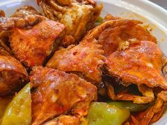 -山海菜馆·海肠捞饭·青岛菜(栈桥店)