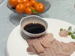 -成事园(兰溪店)