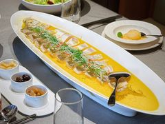 -北平食府·北京烤鸭(北京西站六里桥店)