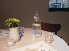 靠窗位-boundaries籬苑(瑞光创意工厂-贰号院店)