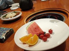 -酸喜·三度酸·贵州味