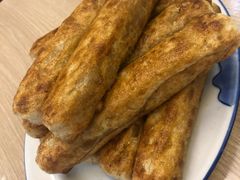 -协顺园回头馆(南顺城路店)