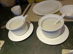 -楚禾宴·家宴(光谷大道店)