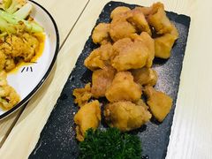 -念念Restaurant(贝岗店)