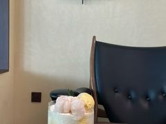 -7号里低糖生日蛋糕(南阳路店)
