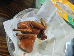 -石岐乳鸽村(南海第三分店)