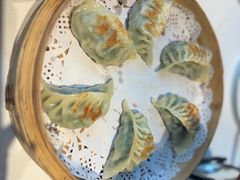 -上座·餐厅(阳光100店)