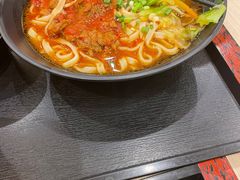 -永和大王(北京站内一店)