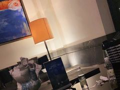 -海南清水湾莱佛士酒店