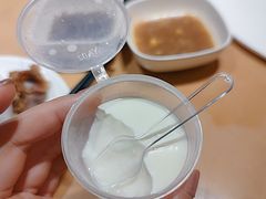 -湯系·煲汤手艺人(东二环泰禾广场店)