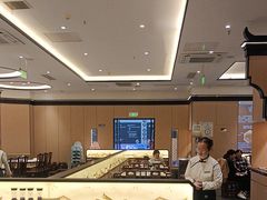 -小菜园新徽菜(无锡人民路红豆店)