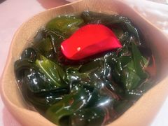 -芸山季·云南山珍菌火锅(人民广场来福士店)