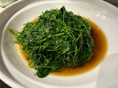 -洪齐林老镇