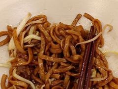 -顺风山庄(水濂山店)