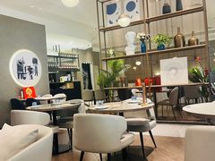 -必胜客(燕郊永旺店PHDI店)