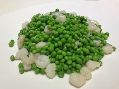 -鼎泰丰(渔阳店)