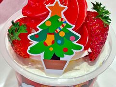 -味多美蛋糕(朝阳门华普店)
