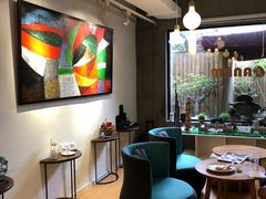 -manabe (共和新路店)