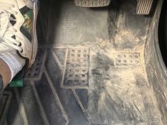-CJ车体工作室·洗车·贴膜·美容