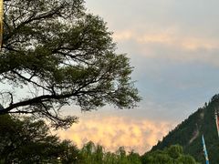 -乡土特色.冷锅鱼.牦牛肉汤锅