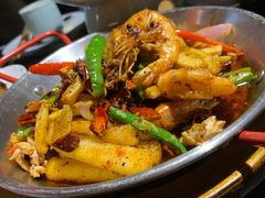 -昆山招商花园城
