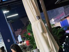 -野萃山·潮汕厚果汁(十亩地店)