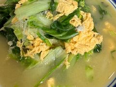 -八两八金·莱芜特色炒鸡(市南漳浦路店)