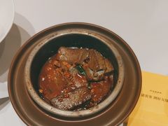 -好友缘酒家(会展中心店)