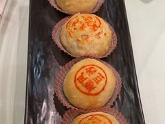 -金时代顺风大酒店(爱琴海购物中心店)