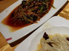 -红辣椒·川菜·火锅(科华路店)