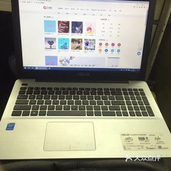 QmPynwL3Y8R84pEejcDC8h6tarqIvH3QFGGQHYoBCmuFhmUJBLp78IWyrqYvpypnuzFvxlbkWx5uwqY2qcjixFEuLYk00OmSS1IdNpm8K8sG4JN9RIm2mTKcbLtc2o2vfCF2ubeXzk49OsGrXt_KYDCngOyCwZK-s3fqawWswzk.jpg