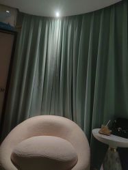 -御媄养生美容SPA