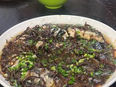 -绍兴名菜馆(可乐路店)