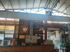 -凤阁楼果木烧鹅(鹤山陈山店)