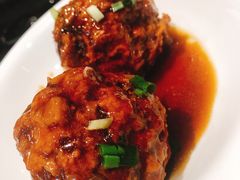 -梅飞酒家(名辉豪庭店)