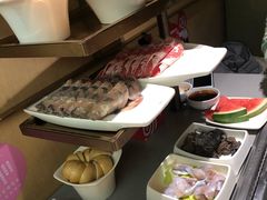 -海底捞火锅(方塔东街店)