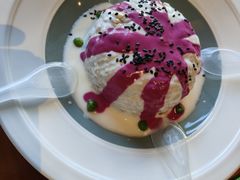 -青海名吃尕张娃非遗烤肉(海湖总店)