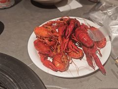 -牛特鲜自助鲜牛料理(中街店)